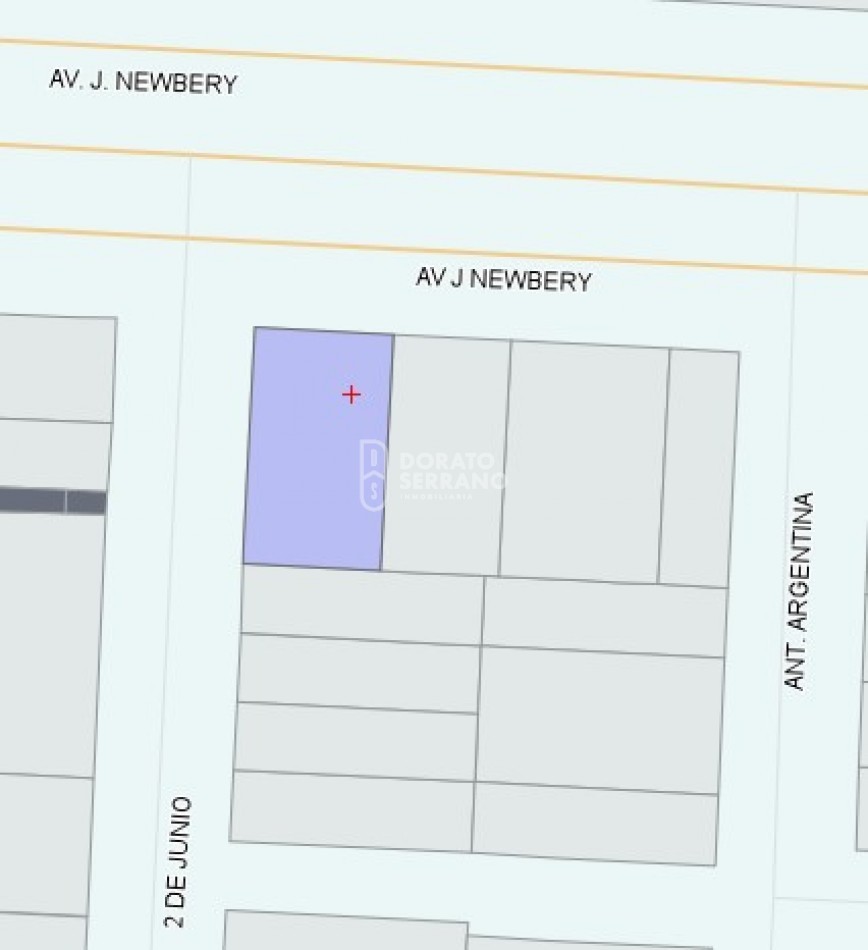 LOCAL ESTRATEGICO EN PEDRONI! ALTO POTENCIAL.