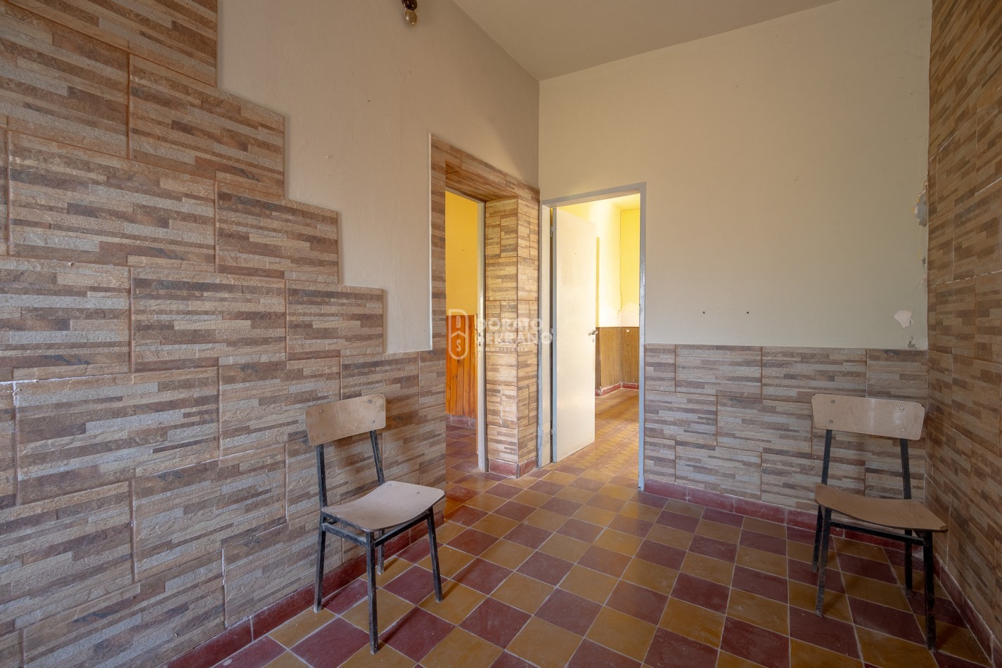 UNA GRAN OPORTUNIDAD! 