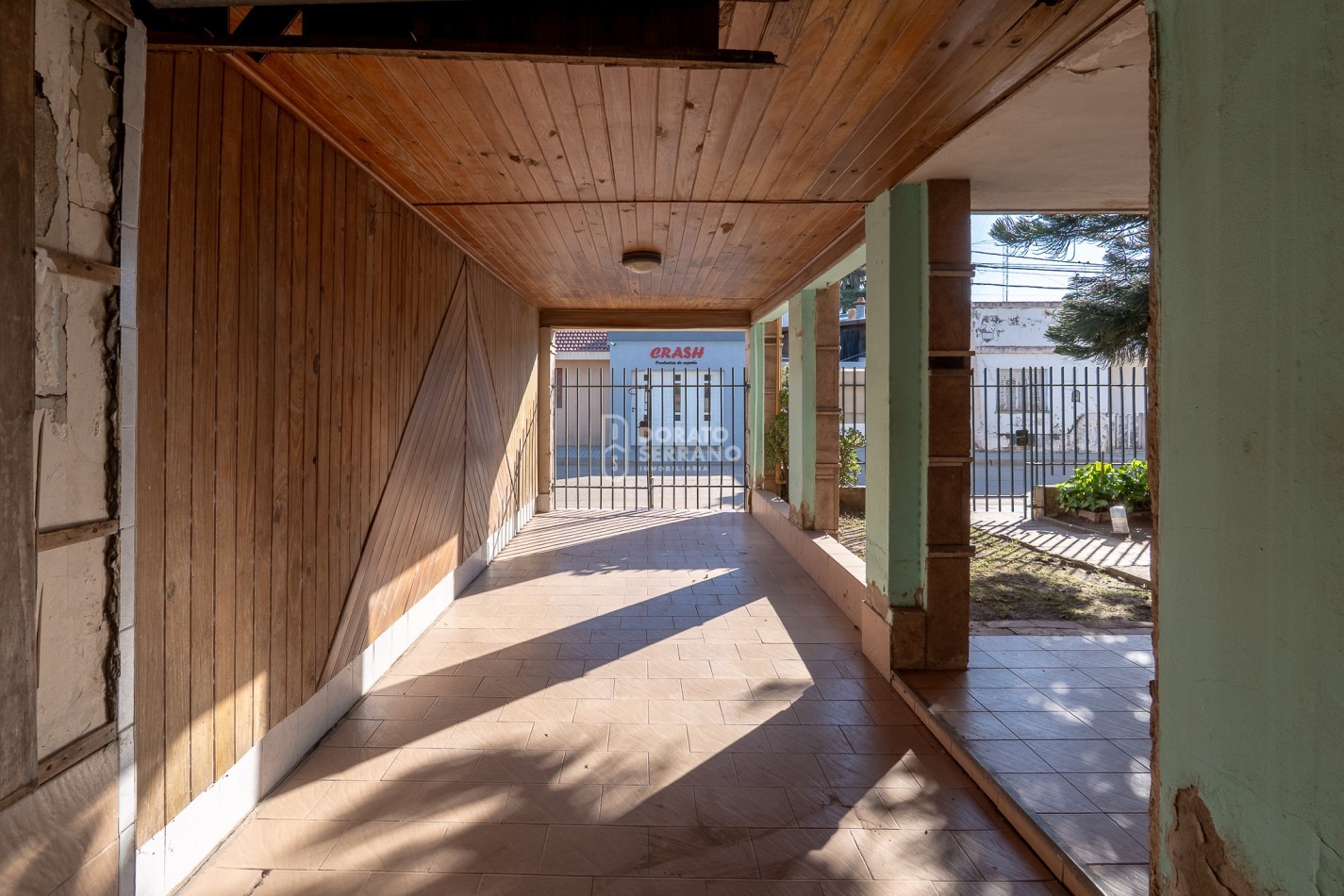 1 CASA DE 2 PLANTAS O 2 DEPTOS. INDEPENDIENTES / A ELECCION! 