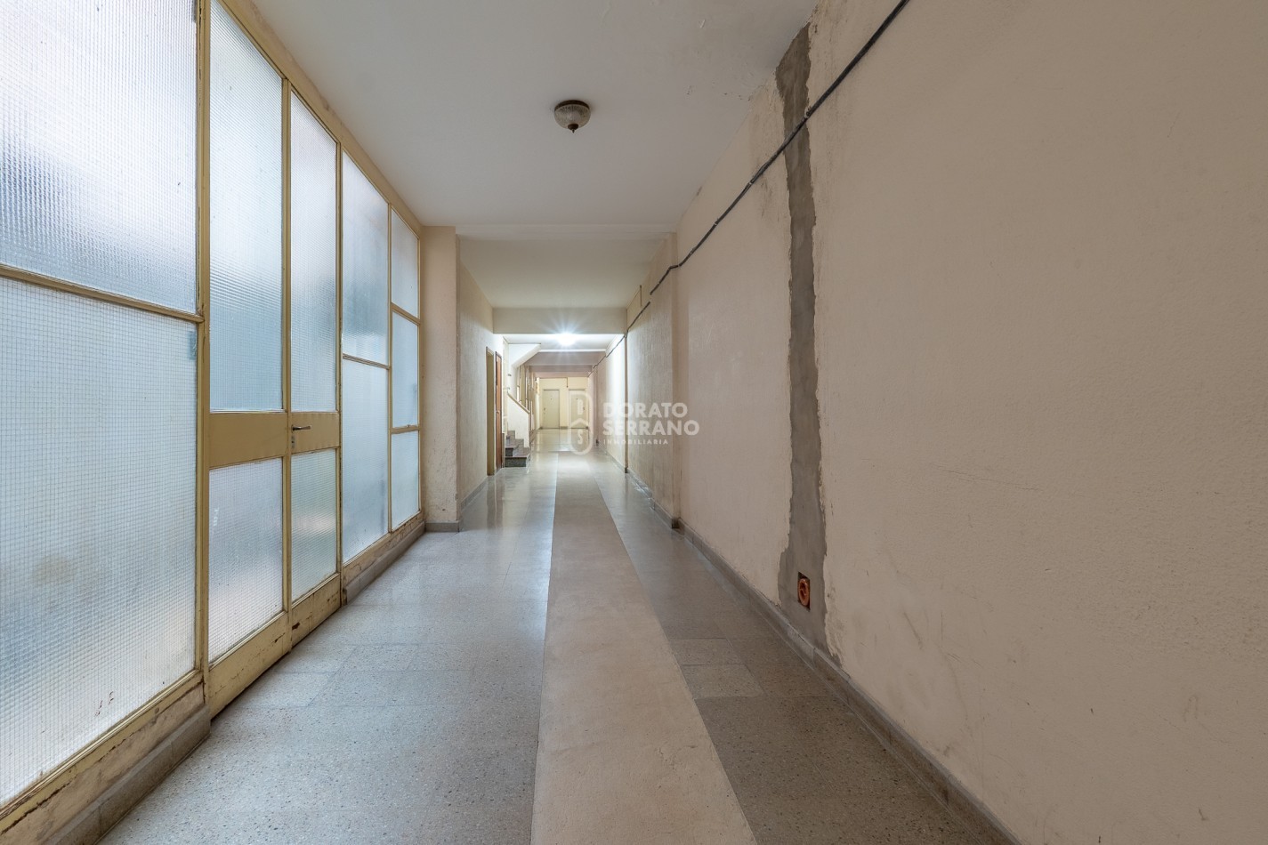 DEPTO. ROSARIO - PASEO DEL SIGLO!