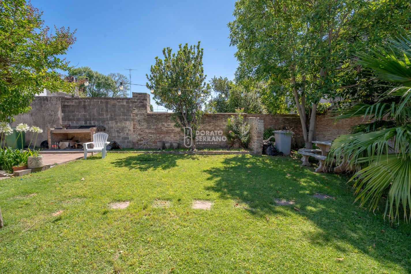 LISTA PARA INGRESO! / MACRO-CENTRO / TODOS LOS SERVICIOS.