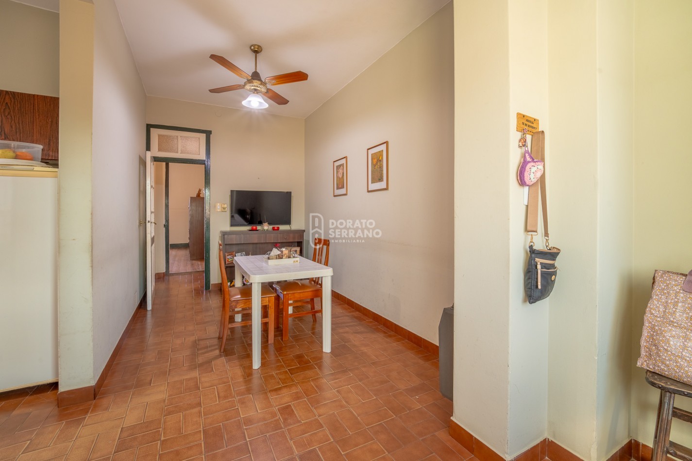 CASA DE ALTO! SEÑORIAL & MICRO-CENTRO!