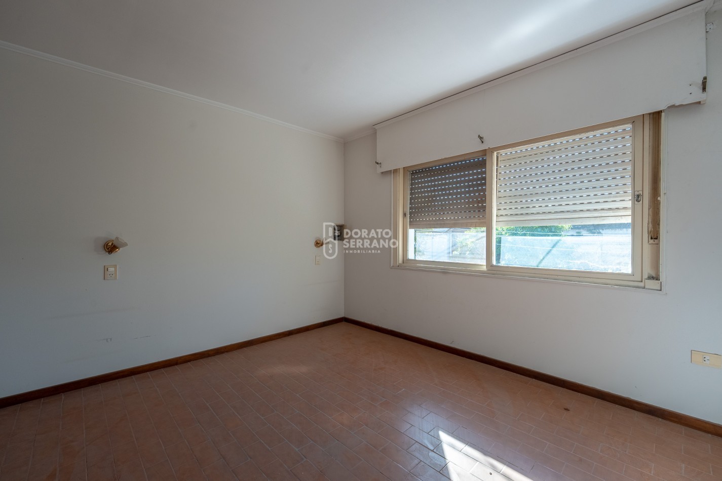 COMPLEJO PH MICROCENTRO - OFICINAS + DEPTO + AMENITIES.