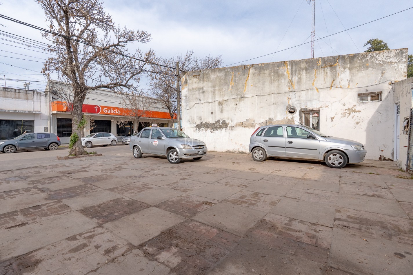 ESQUINA TOP! UN SUEÑO PARA REALIZAR!