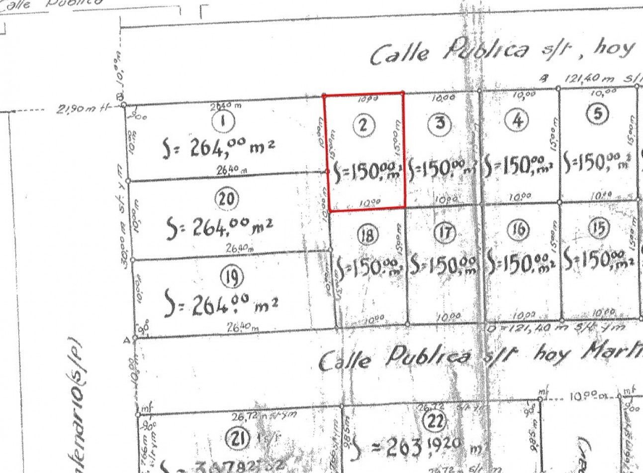 PRACTICA Y BIEN UBICADA! TODOS LOS SERVICIOS!