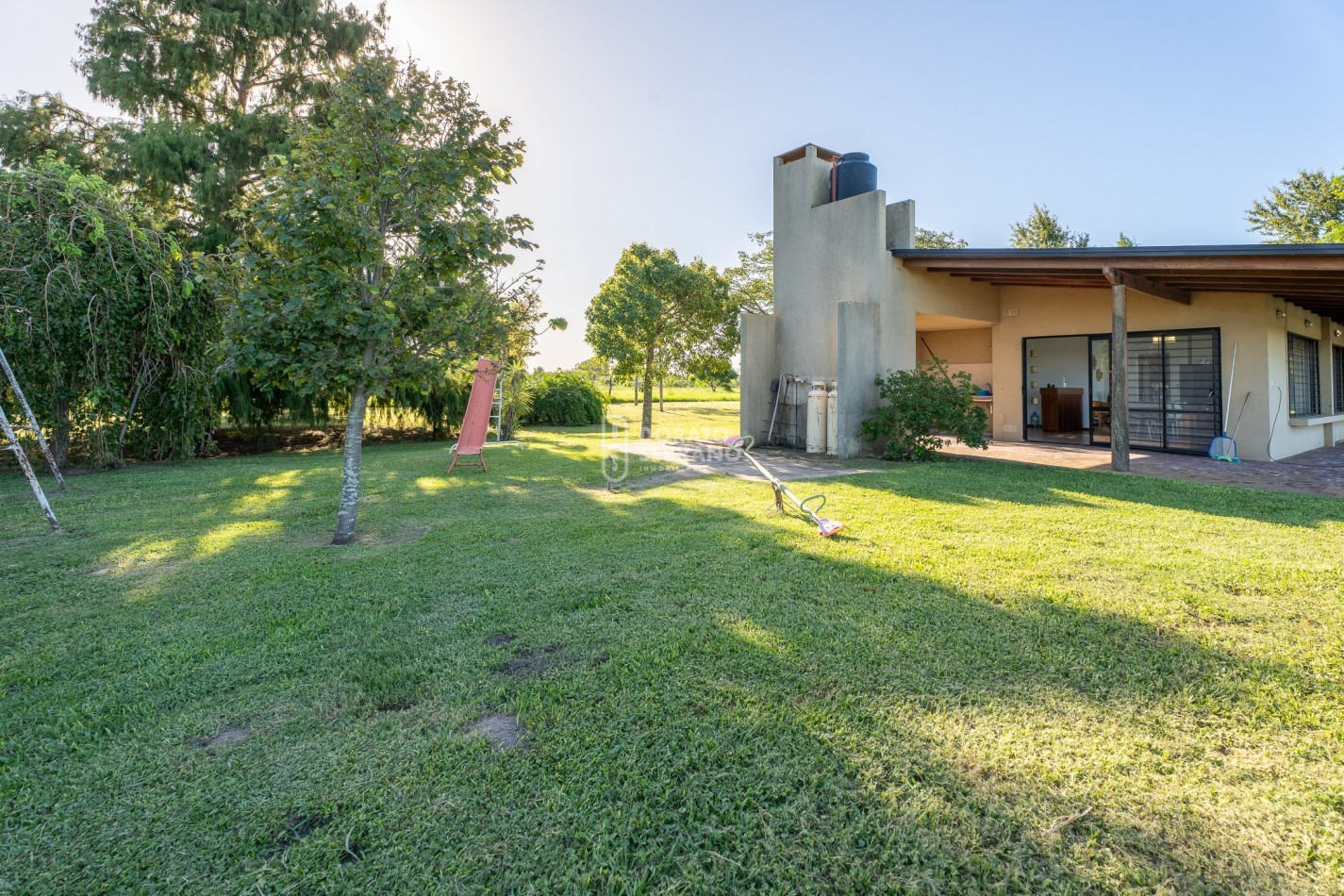 •	FINCA PREMIUM / DESVIO ARIJON / DE PELICULA! / 