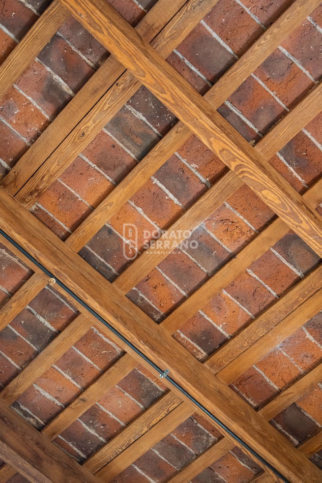 MAGNIFICA & VERSATIL / CANTIDAD + CALIDAD.