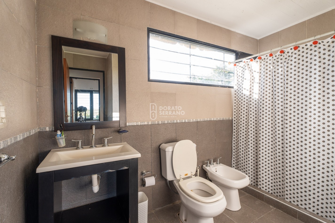 •	FINCA PREMIUM / DESVIO ARIJON / DE PELICULA! / 