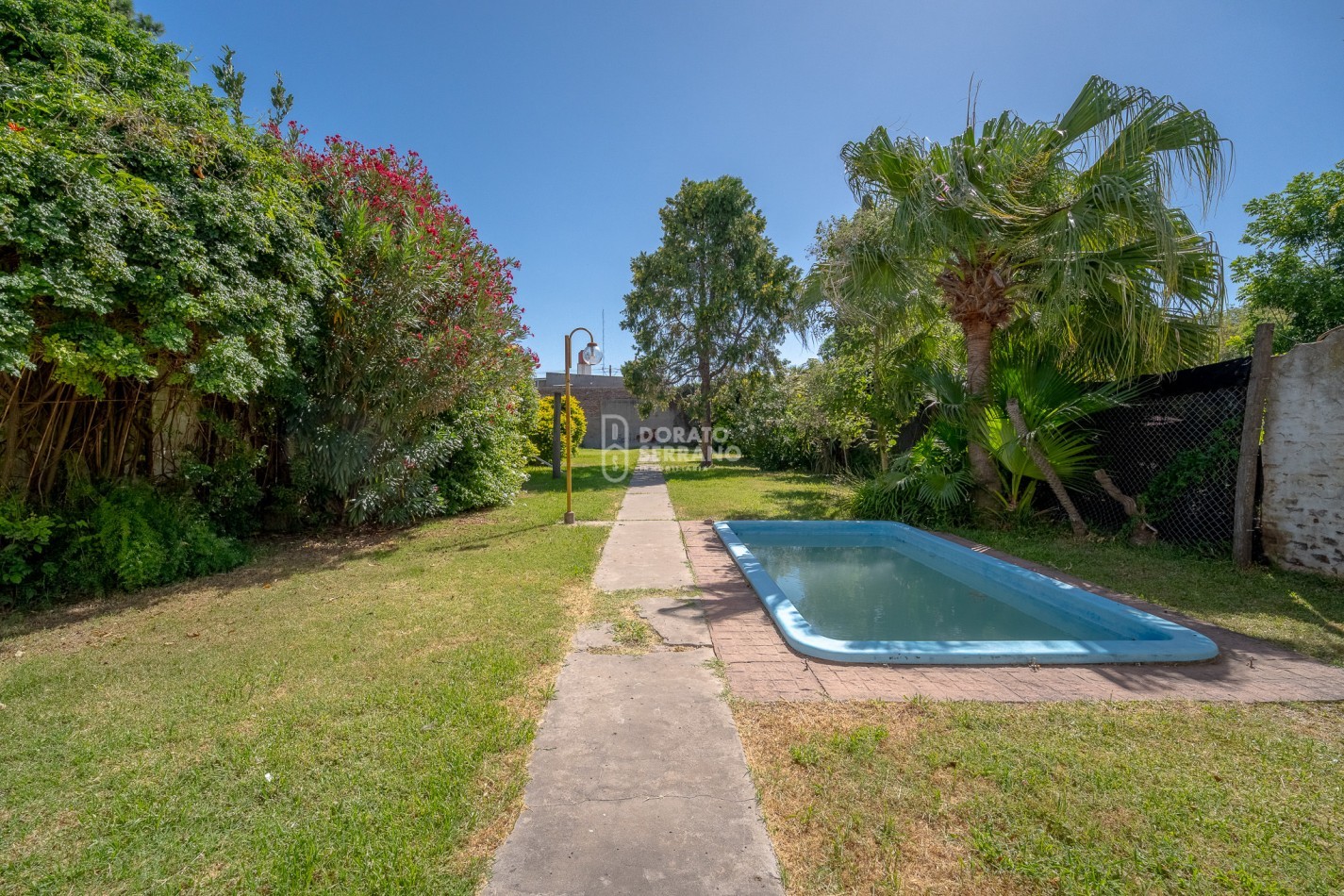 PRESENTE Y FUTURO! MACRO-CENTRO.