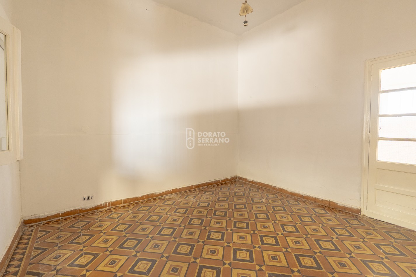 CASA + CONSTRUCCION INDUSTRIAL + LOTE XL!