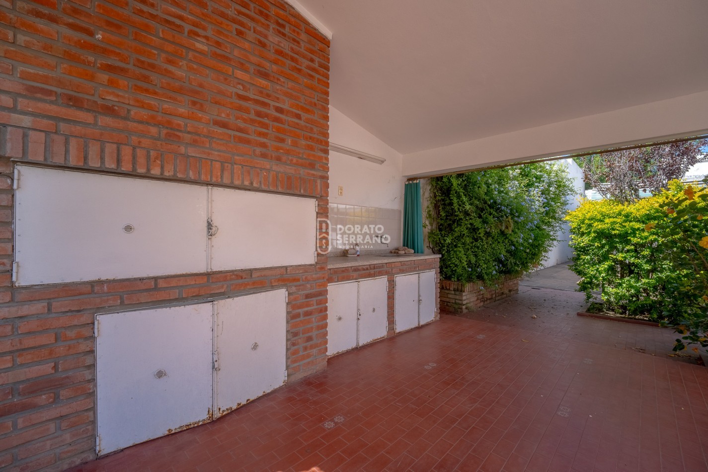 PRESENTE Y FUTURO! MACRO-CENTRO.