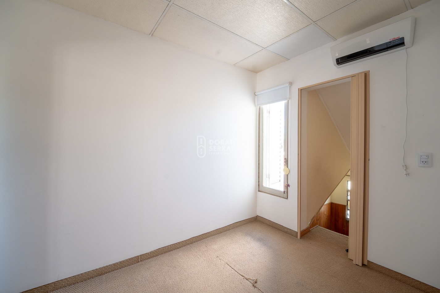 CASA EN BARRIO RESIDENCIAL! LISTA PARA UN NUEVO SUEÑO!