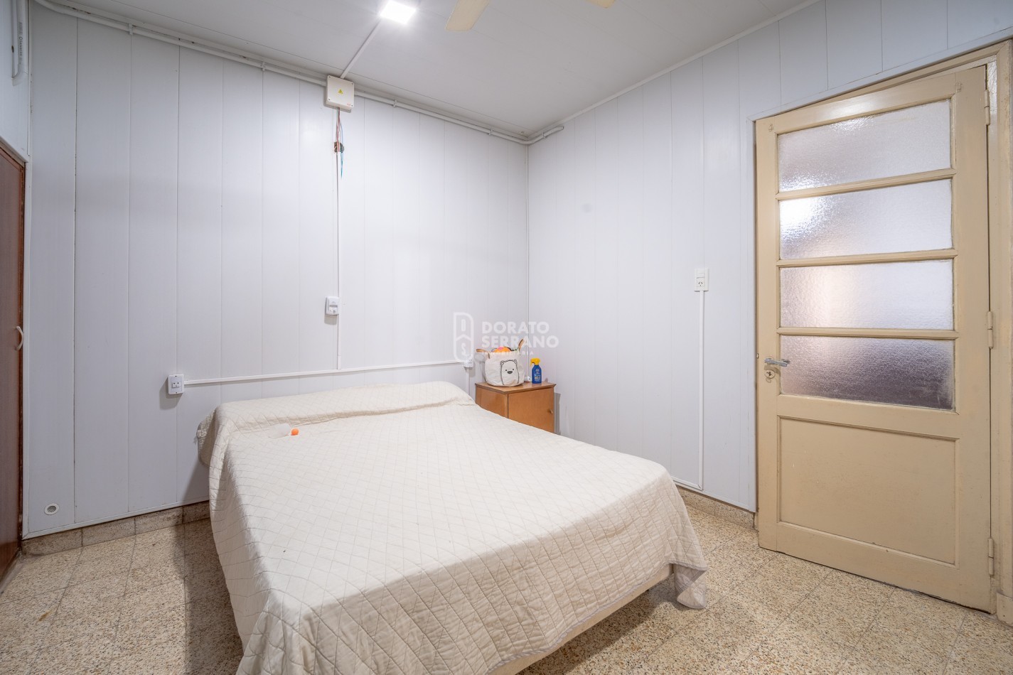 LISTA PARA INGRESO! / MACRO-CENTRO / TODOS LOS SERVICIOS.