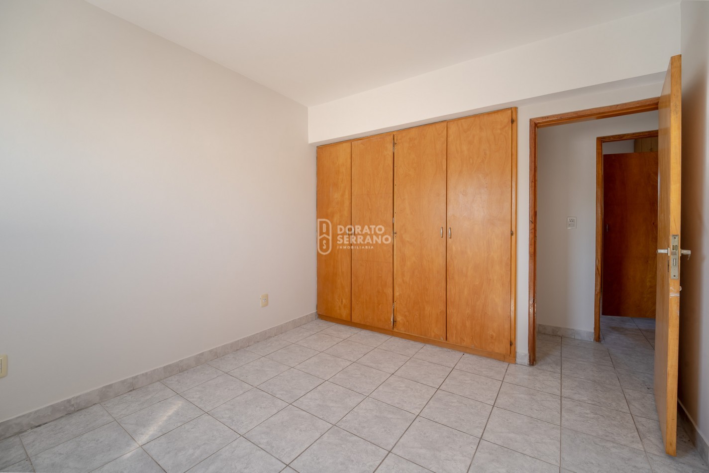 DEPTO. GIGANTE EN MICROCENTRO! 132 M2 EXCLUSIVOS & PLUS TERRAZA SOLARIUM!