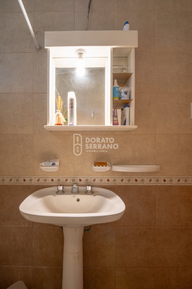 VOLVER A BRILLAR! NOTABLE PROPIEDAD EN EL RIO!