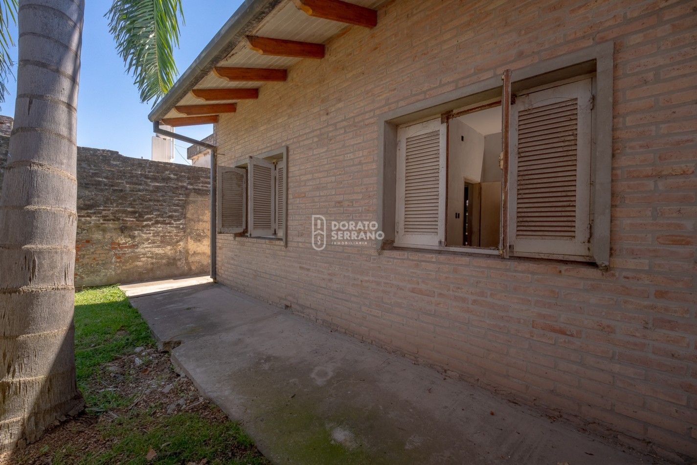 CASA EN PH A TERMINAR! CENTRICA Y FRENTISTA! 