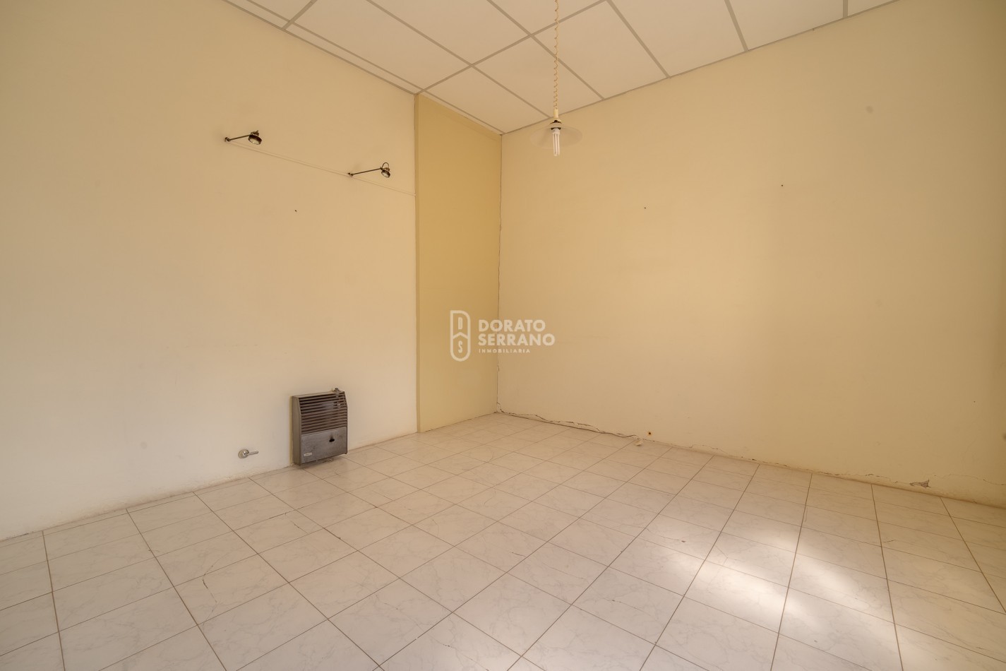 CASA DE ALTO! SEÑORIAL & MICRO-CENTRO!