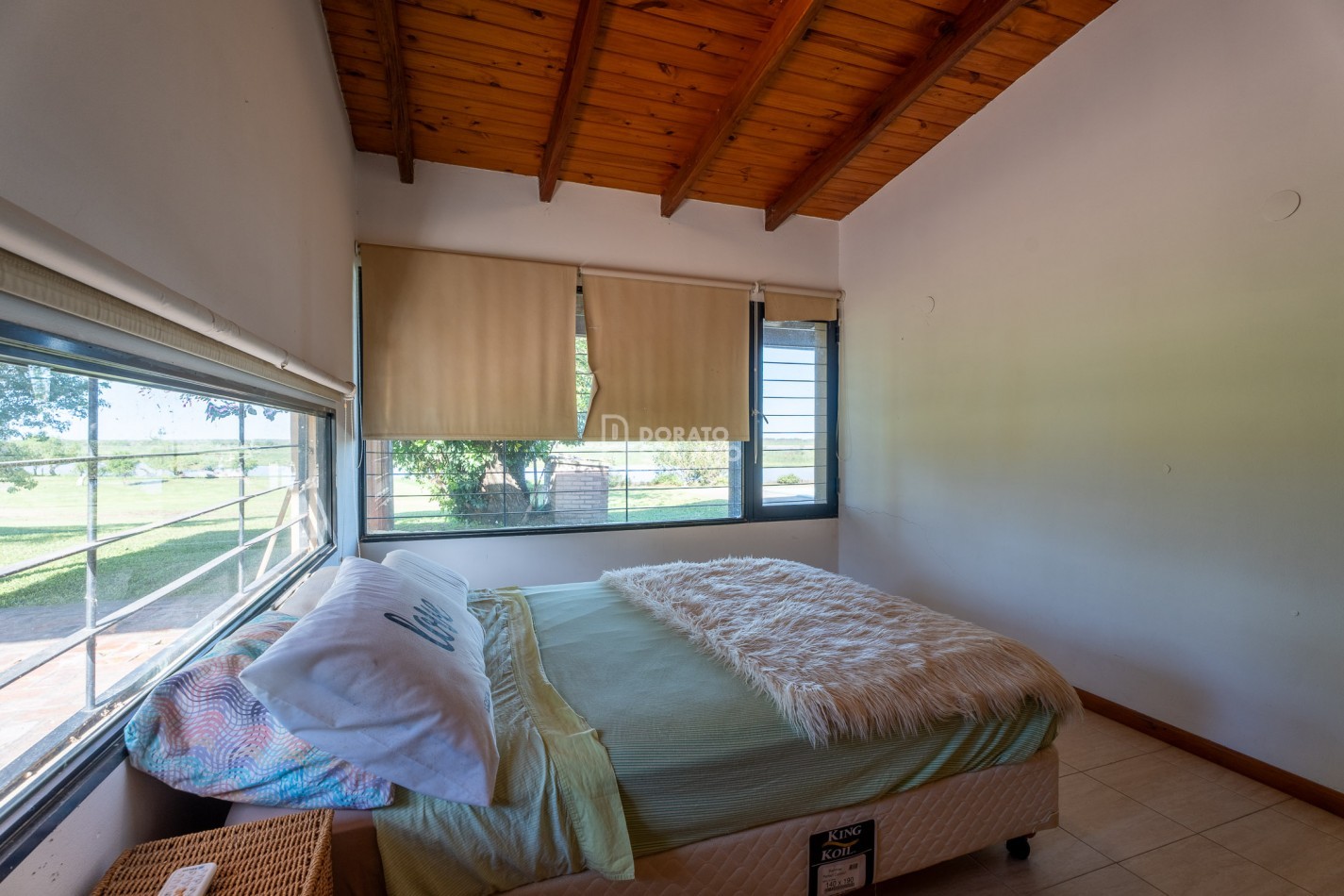 •	FINCA PREMIUM / DESVIO ARIJON / DE PELICULA! / 