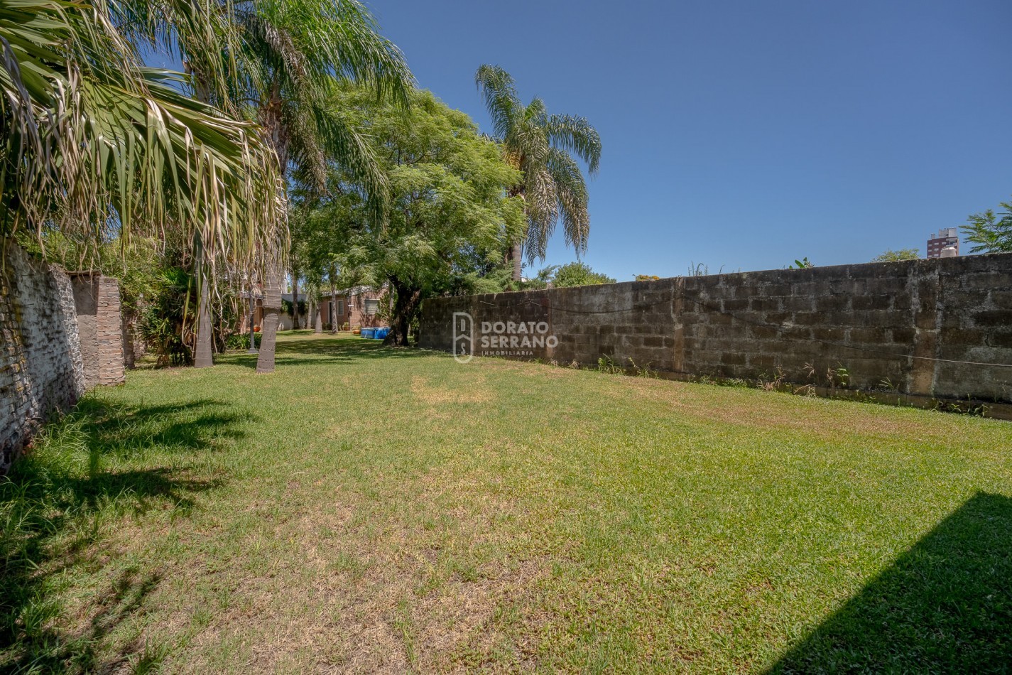 CASA EN PH A TERMINAR! CENTRICA Y FRENTISTA! 