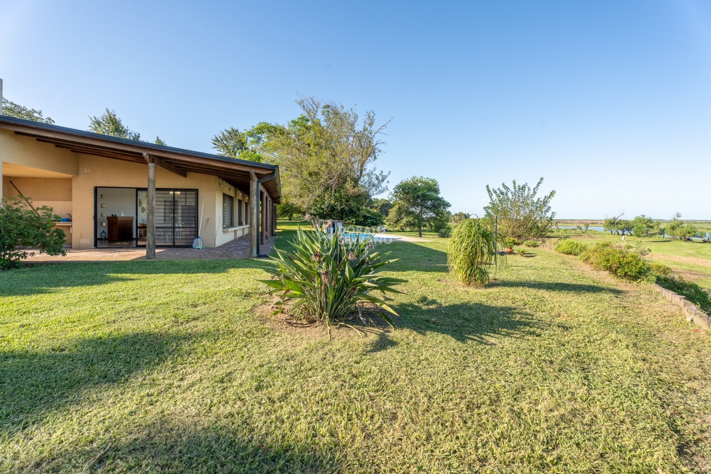 •	FINCA PREMIUM / DESVIO ARIJON / DE PELICULA! / 