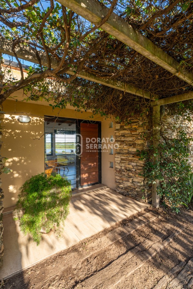 •	FINCA PREMIUM / DESVIO ARIJON / DE PELICULA! / 