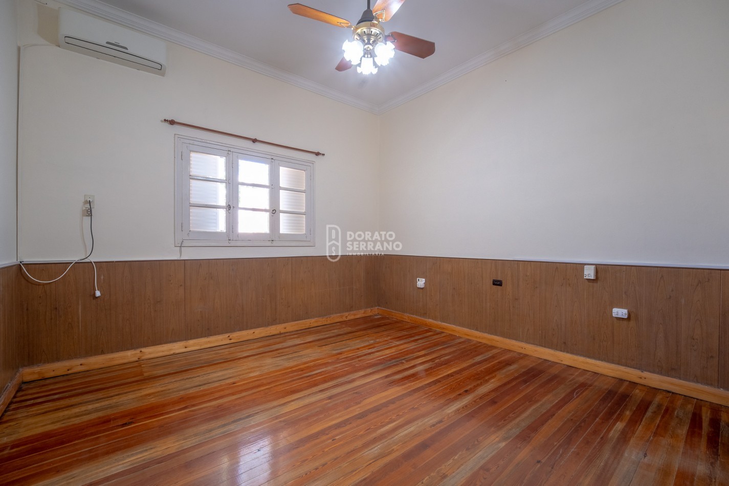 PRESENTE Y FUTURO! MACRO-CENTRO.