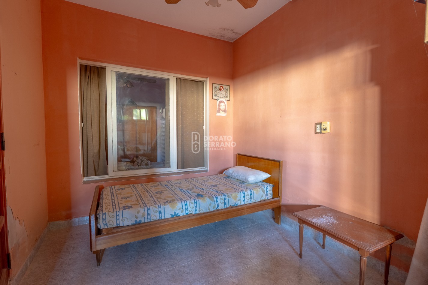 1 CASA DE 2 PLANTAS O 2 DEPTOS. INDEPENDIENTES / A ELECCION! 