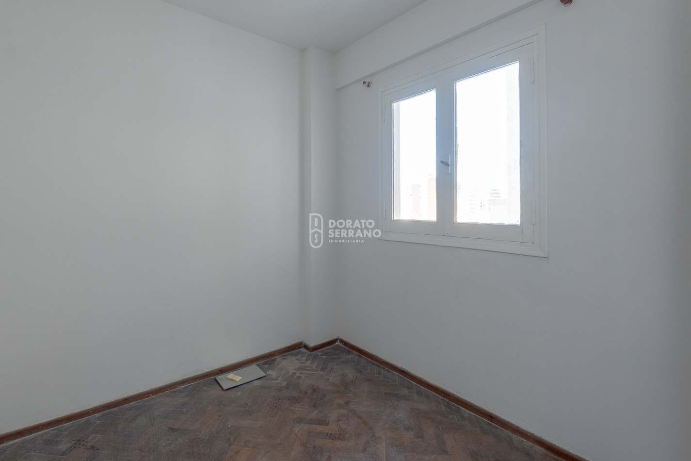 DEPTO. ROSARIO - AMPLIO Y SEÑORIAL.