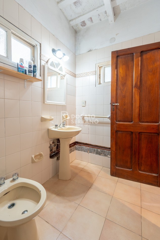 MAGNIFICA & VERSATIL / CANTIDAD + CALIDAD.