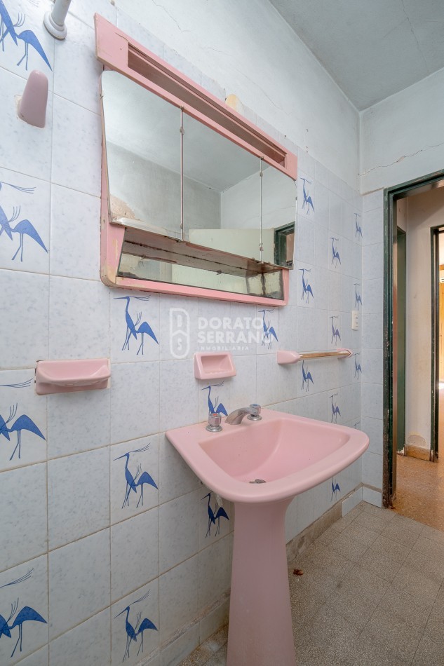 UBICACION RESIDENCIAL A PRECIO ACCESIBLE!