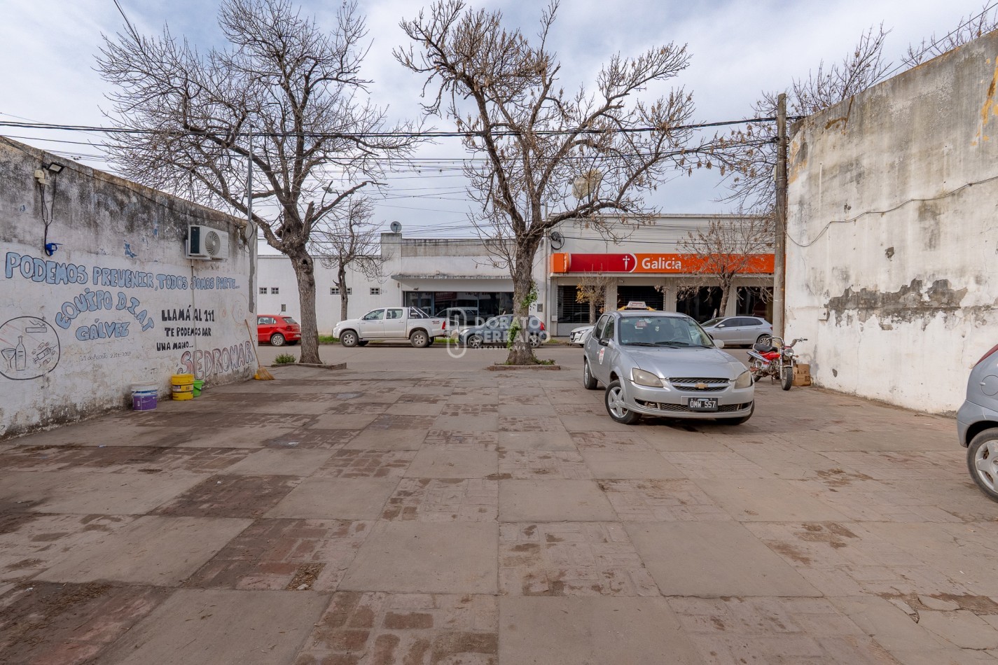 ESQUINA TOP! UN SUEÑO PARA REALIZAR!