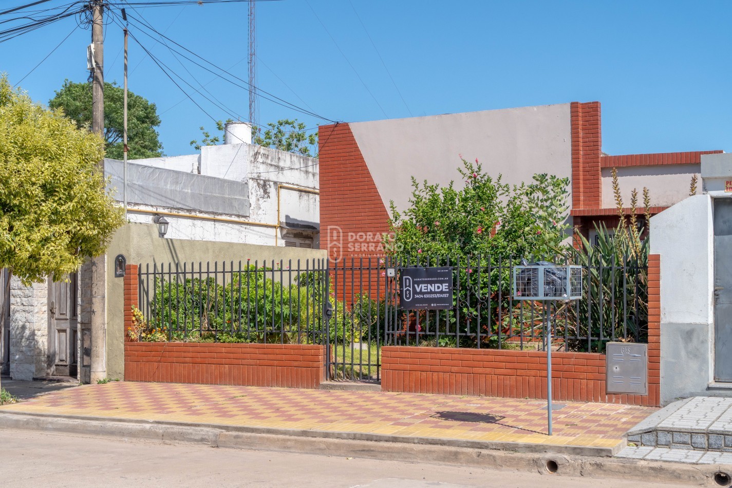 UNA GRAN OPORTUNIDAD! 