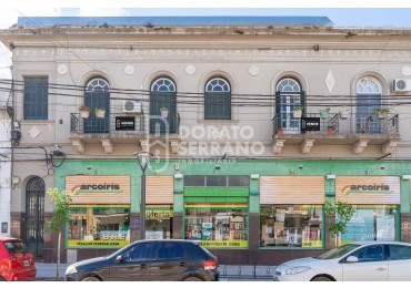 CASA DE ALTO! SEÑORIAL & MICRO-CENTRO!