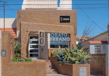 LOCAL & CONSULTORIO & OFICINA! O DEPTO!!!