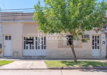 LISTA PARA INGRESO! / MACRO-CENTRO / TODOS LOS SERVICIOS.