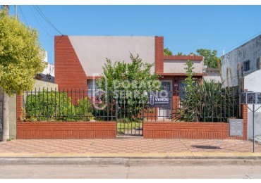 UNA GRAN OPORTUNIDAD! 