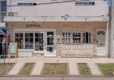 CASA EN PH A TERMINAR! CENTRICA Y FRENTISTA! 