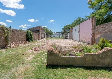 SAN MARTIN NORTE! ENTORNO RESIDENCIAL!