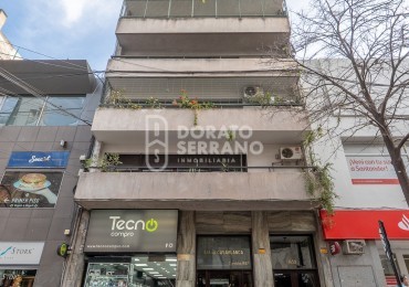 DEPTO. ROSARIO - PASEO DEL SIGLO!