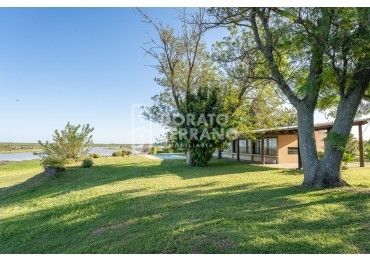 •	FINCA PREMIUM / DESVIO ARIJON / DE PELICULA! / 