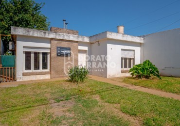 UBICACION RESIDENCIAL A PRECIO ACCESIBLE!