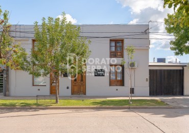 MAGNIFICA & VERSATIL / CANTIDAD + CALIDAD.