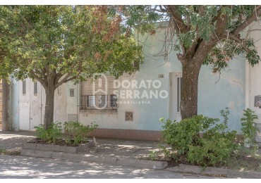 GRAN SUPERFICIE - TODOS LOS SERVICIOS.