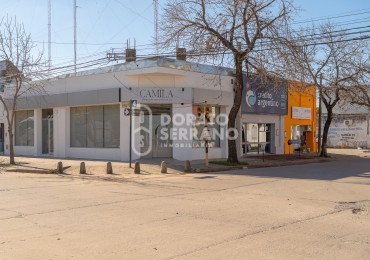 ESQUINA TOP! UN SUEÑO PARA REALIZAR!